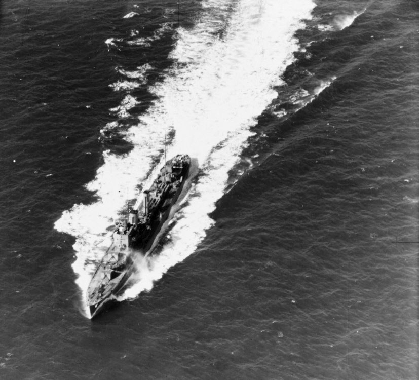 hms_boreas_1939.jpg