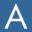 andmagazine.com