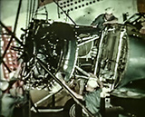 MachinistMate160.jpg