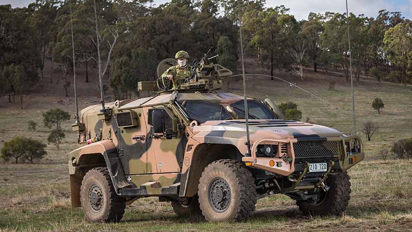 Pic-7-Hawkei-dc.jpg