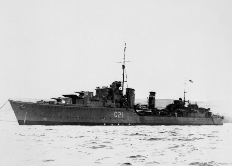 HMS_Punjabi.jpg