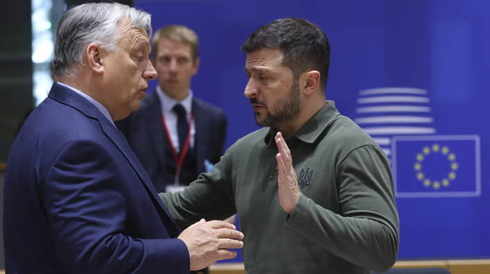 www.eurointegration.com.ua