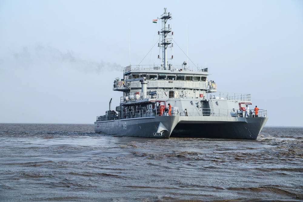 INS_Astradharini.jpg