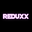 reduxx.info