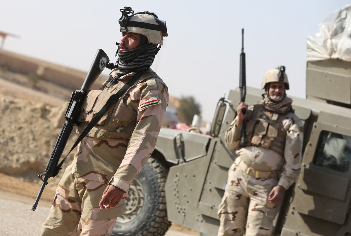 iraqi_soldiers_in_anbar.jpg