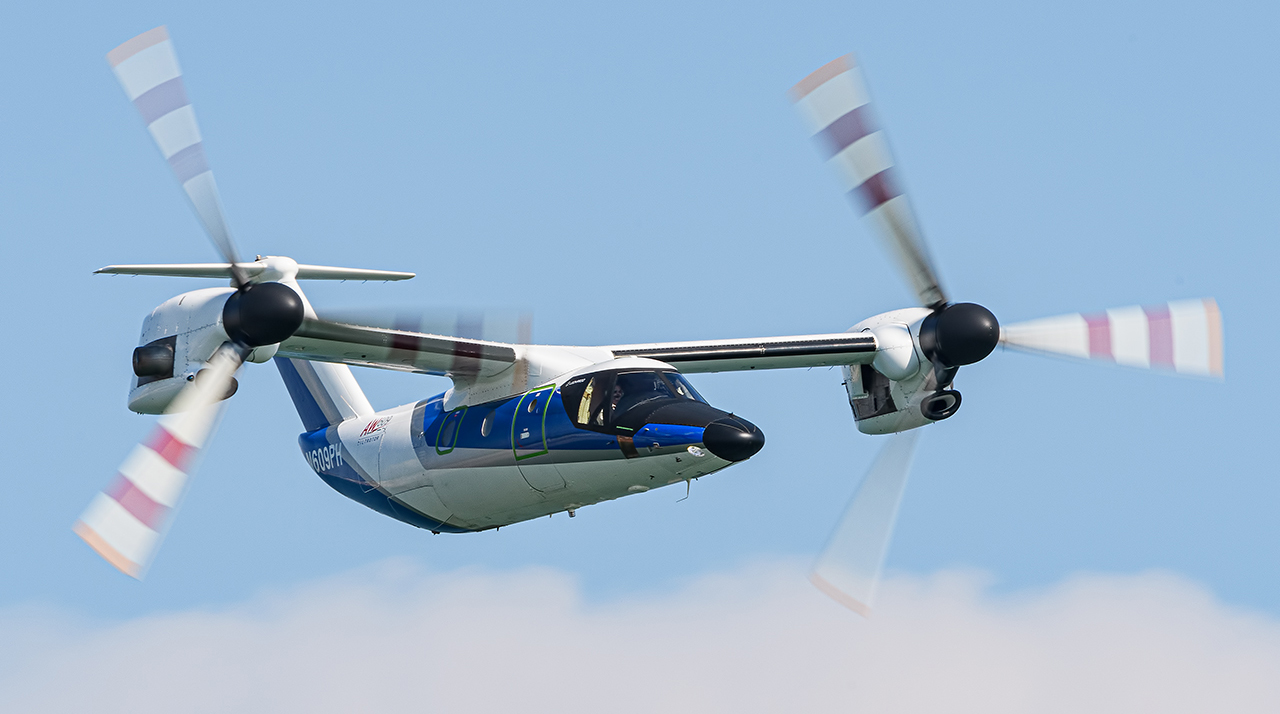theaviationist.com