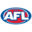 www.afl.com.au