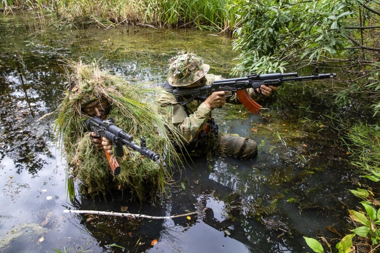 d8Tr1WF.jpg