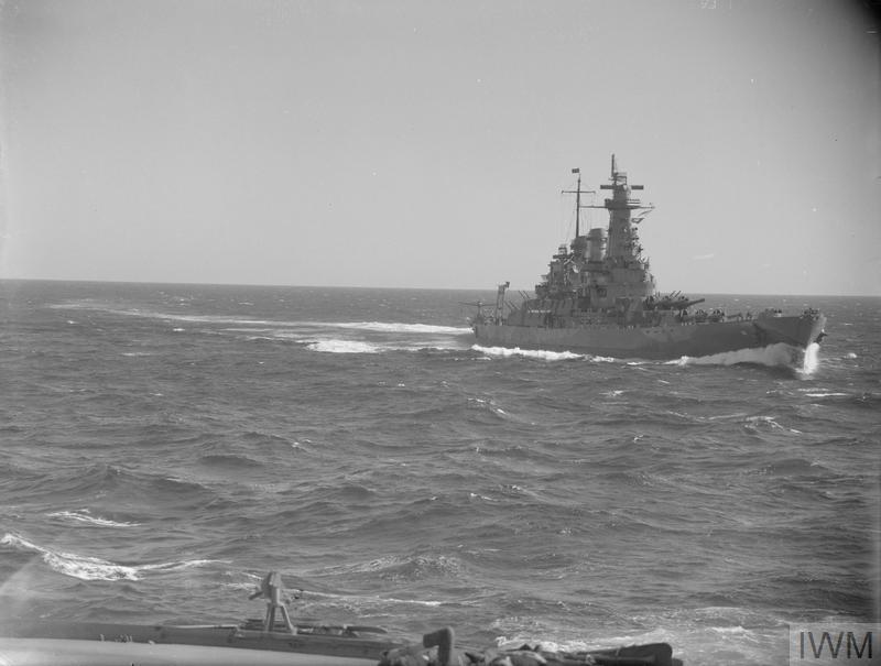 qehkvf3o12l61.jpg