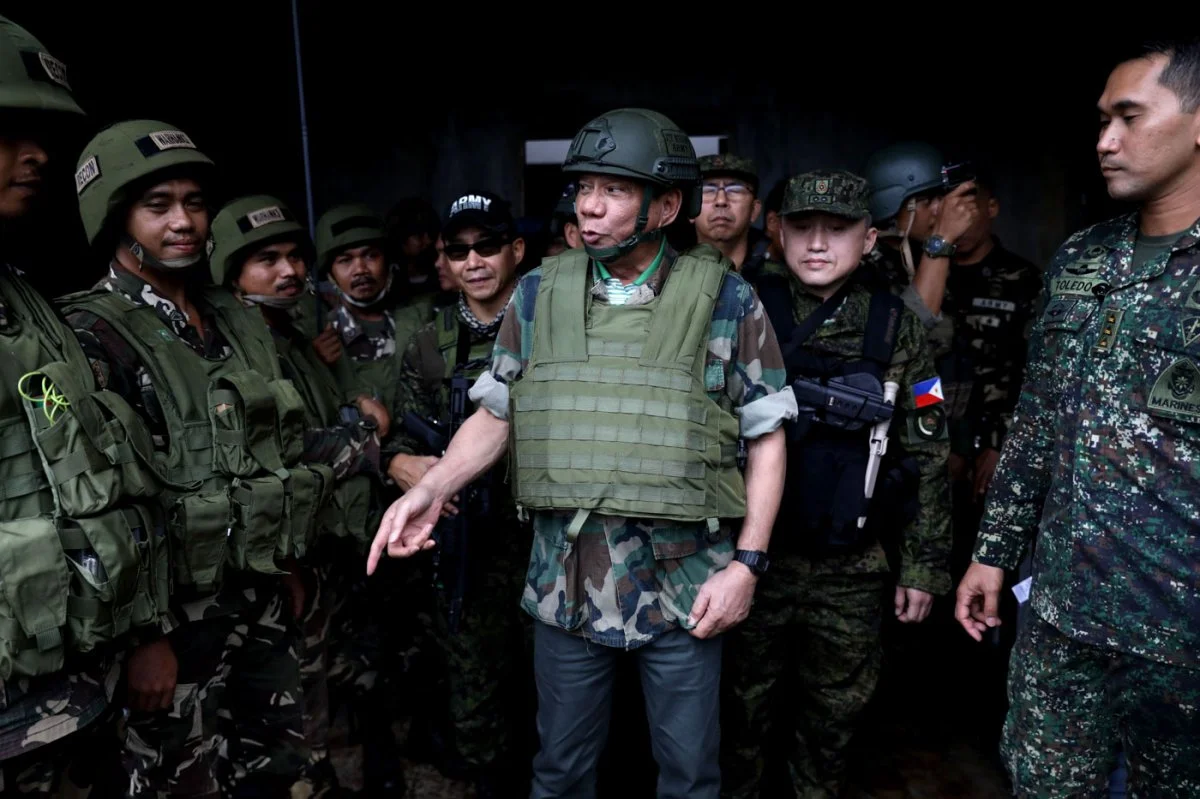 duterte-3rd-visit-marawi-august-24-2017-007.jpg