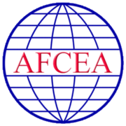 www.afcea.org