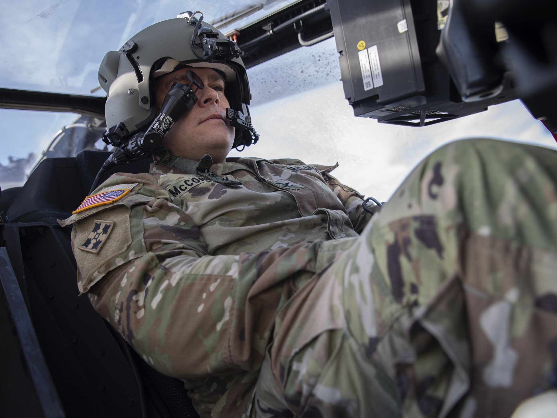 defence-blog.com