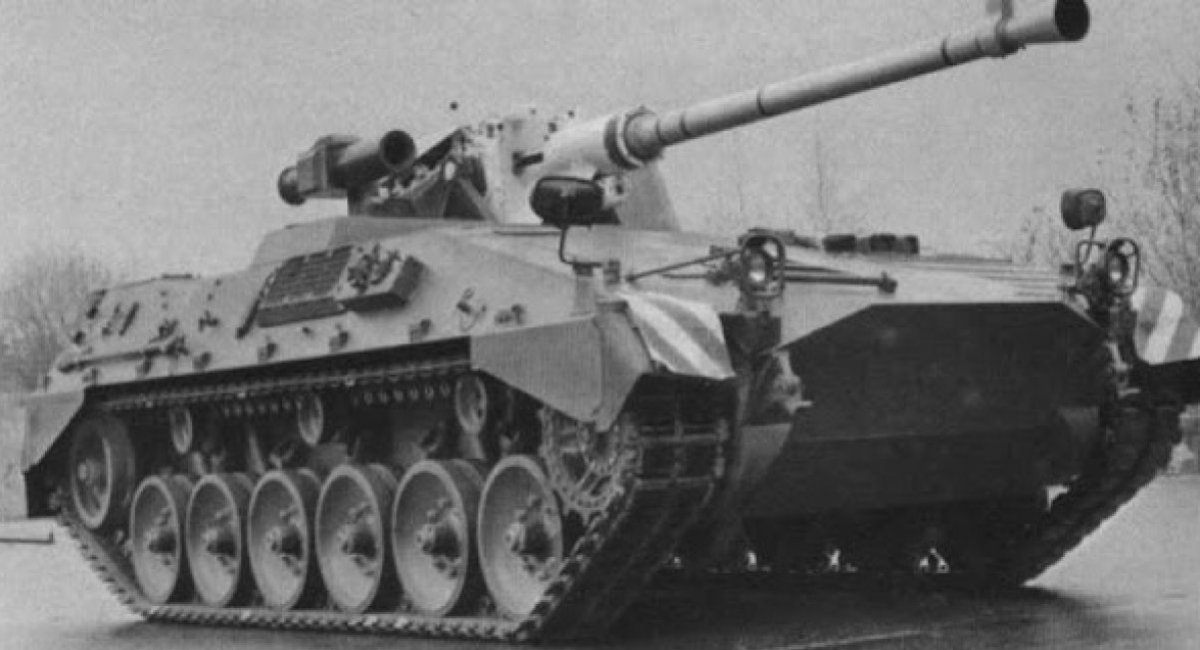 en.defence-ua.com