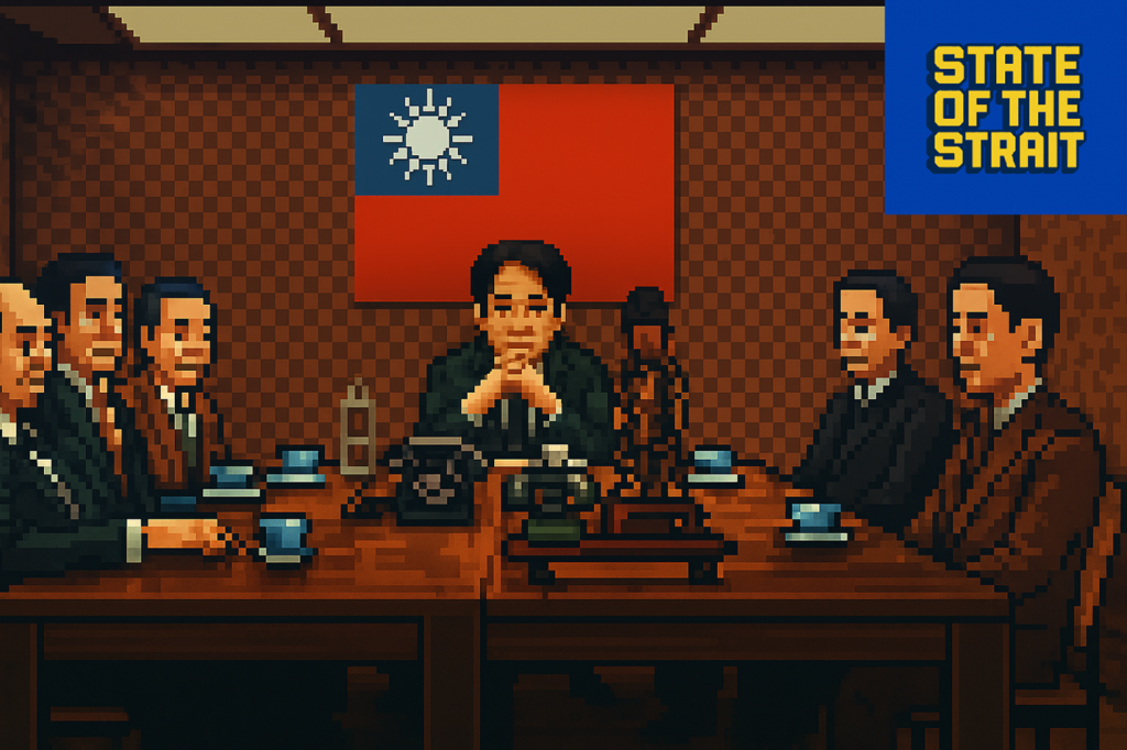Cover-1-1024x682.png
