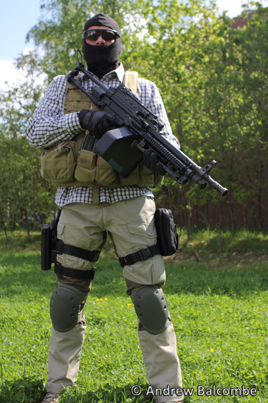 bsb13.jpg