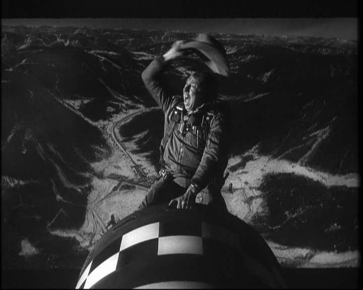 strangelove_ridenuke_large.jpg