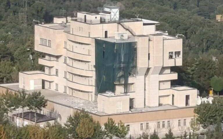 www.timesofisrael.com