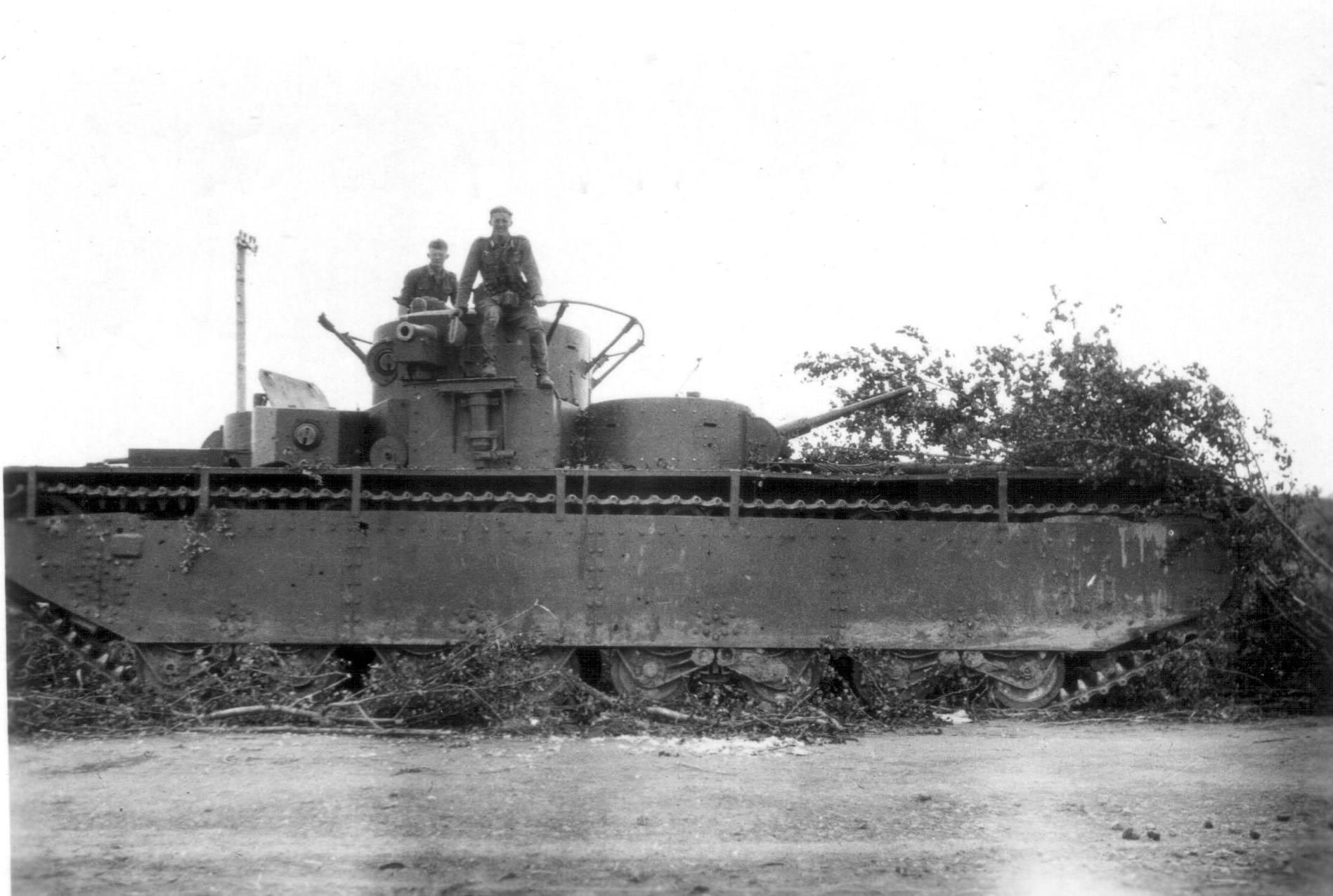 T-35_model_1935.jpg