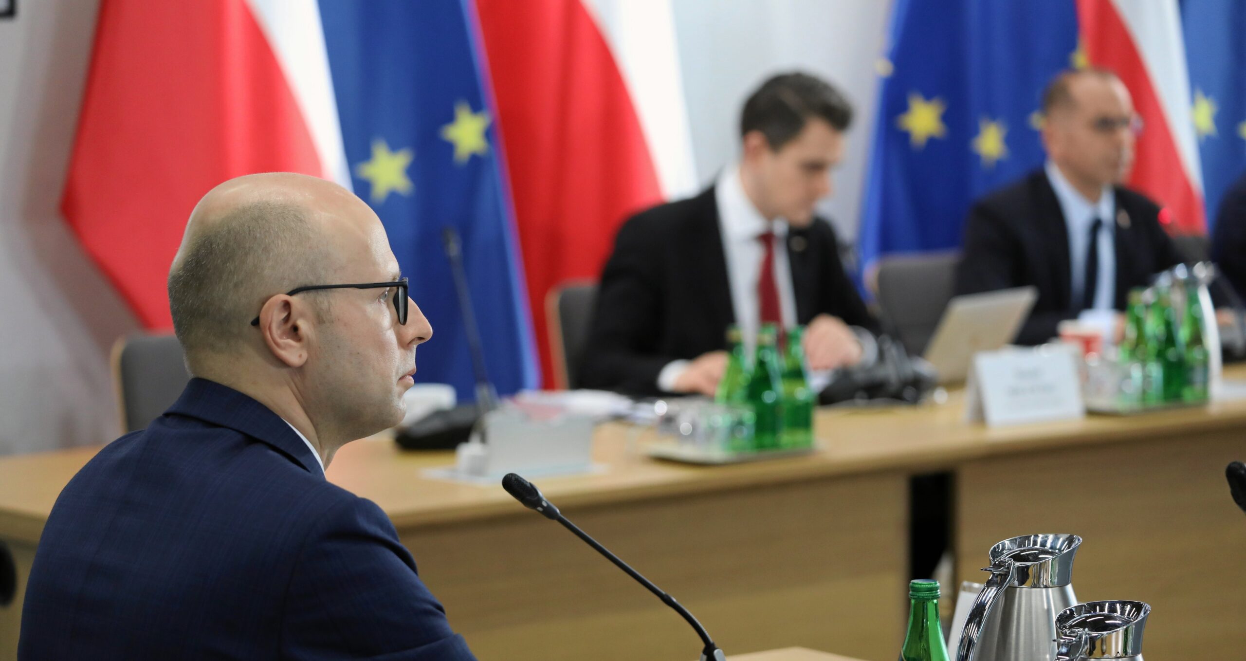 notesfrompoland.com
