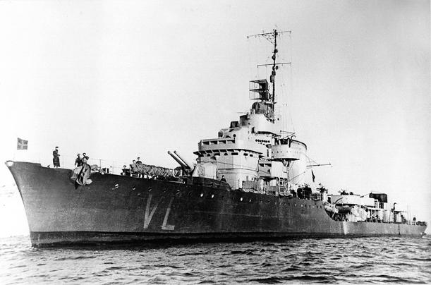 bgvj31txdqm61.jpg