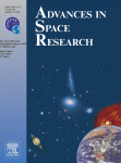 www.sciencedirect.com