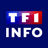 www.tf1info.fr