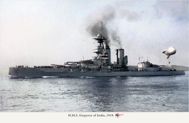 j1f2an9swd561.jpg