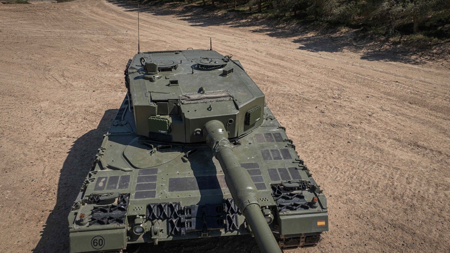 www.army-technology.com