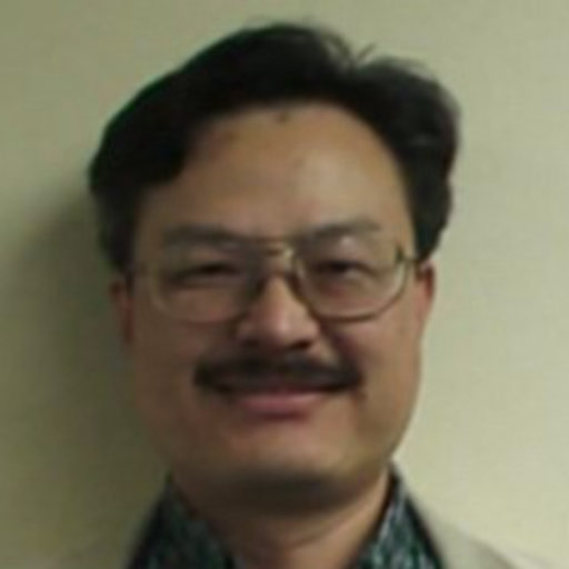 Yi_Chi_Shih.jpg