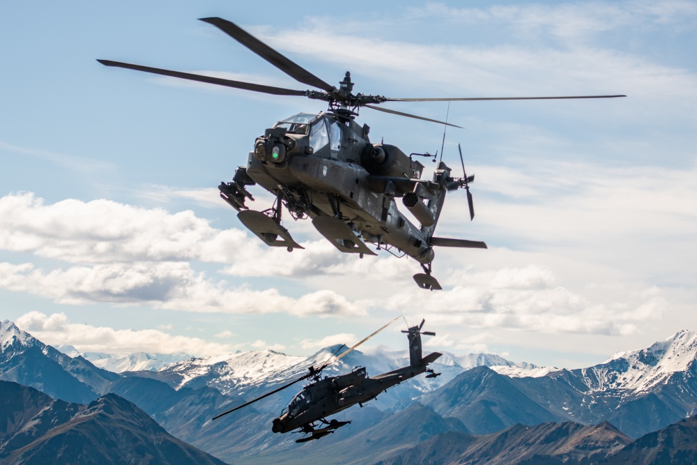0207apaches.jpg
