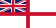 56px-Naval_Ensign_of_the_United_Kingdom.svg.png