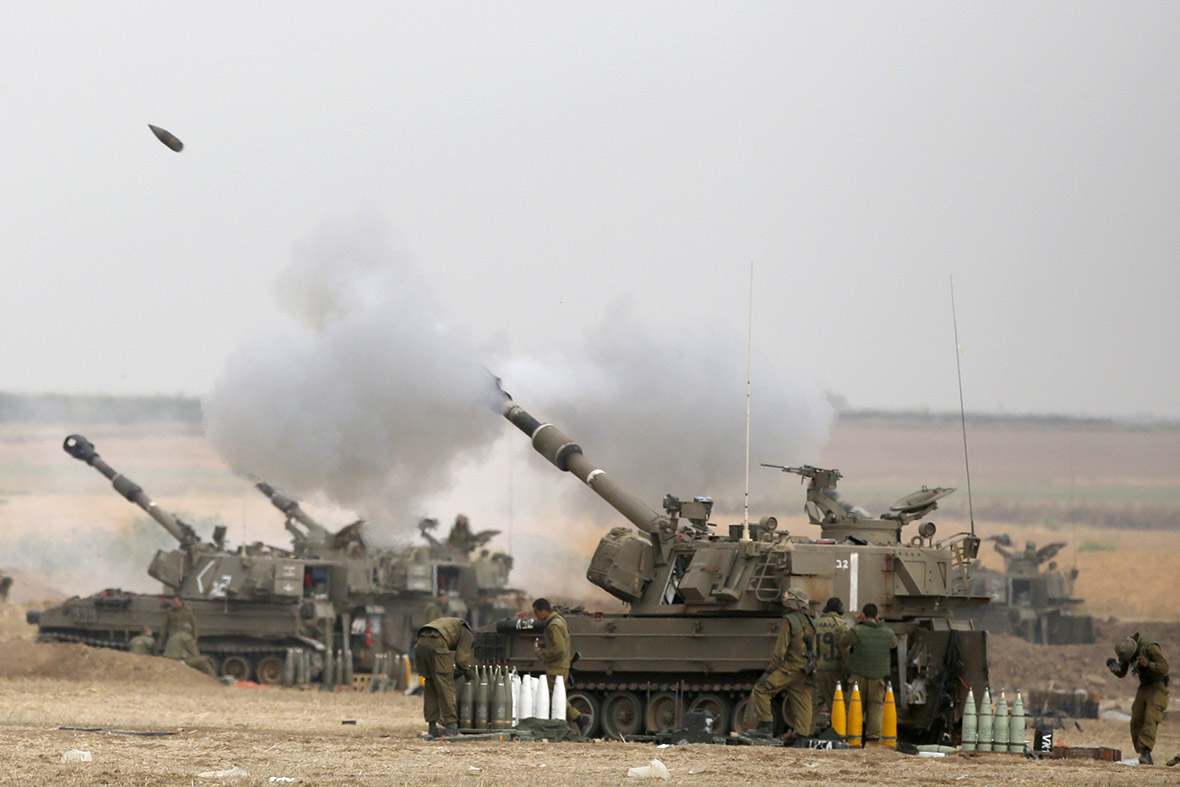 israel-tank-gaza.jpg