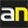 www.aircargonews.net