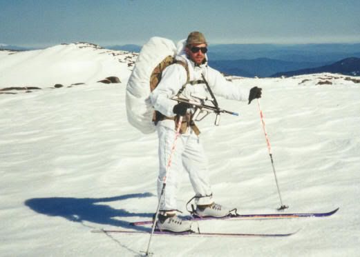 ArmySki.jpg