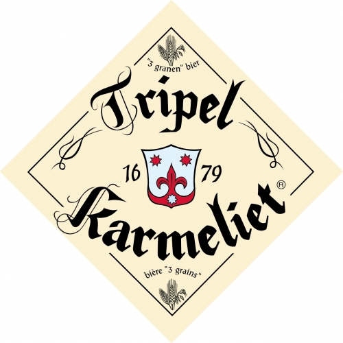 untappd.com