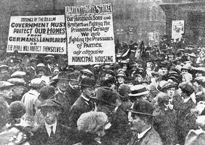 1915-rent-strike-demo.jpg