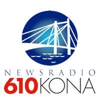 610kona.com