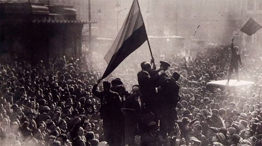 flags.jpg