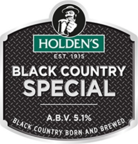 untappd.com