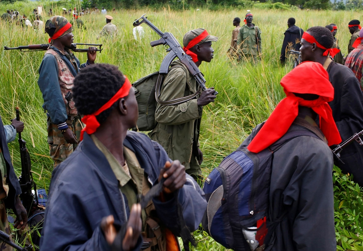 south-sudan-rebels.jpg