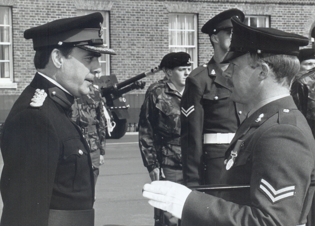 BOB-T-RECEIVING-THE-INSPECTING-OFFICER.jpg