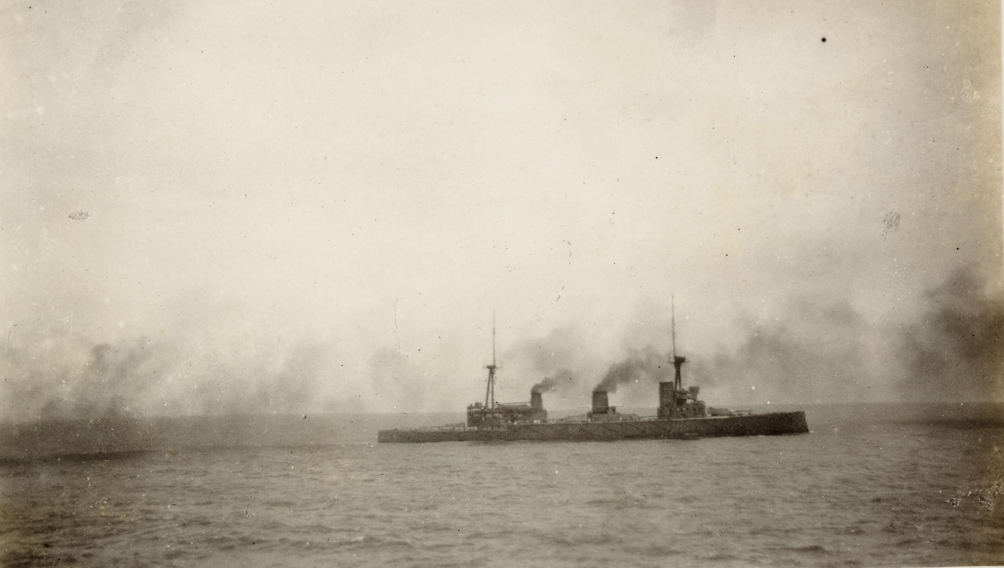 gmf9wlvpti661.jpg