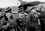 Axis160.jpg