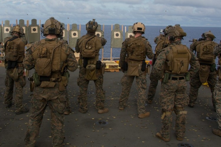 USMC-MEU-31-Force-Reconnaissance-Marines.jpg