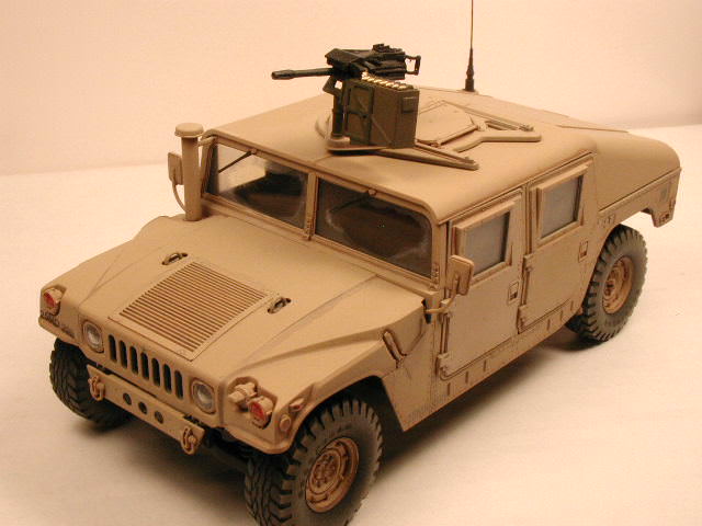 x48NjV9.jpg