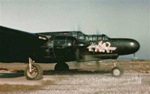 P-61-150.jpg
