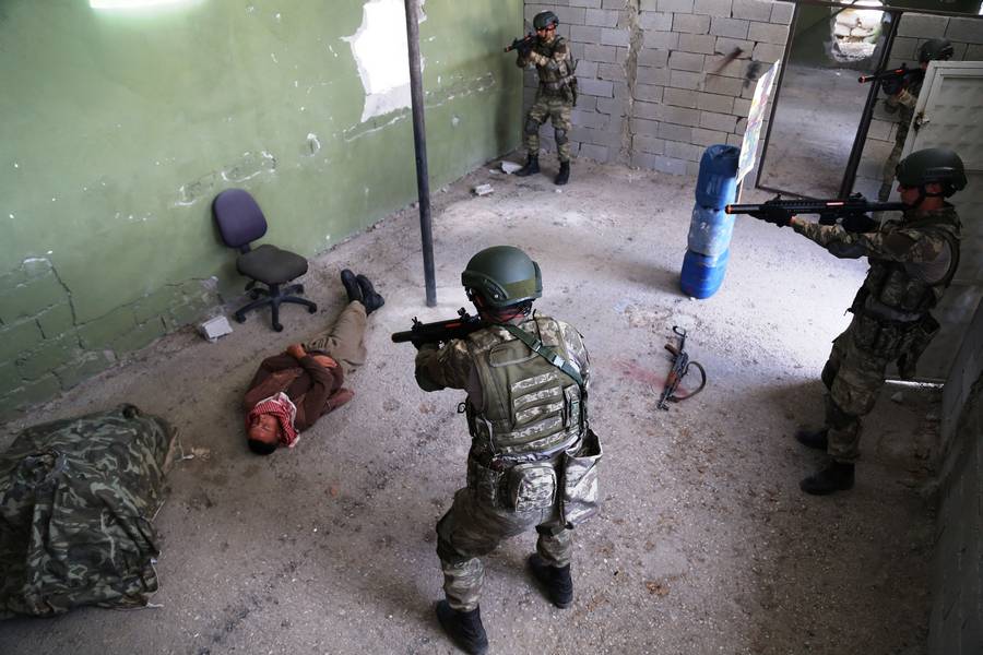 BA7TVZu.jpg