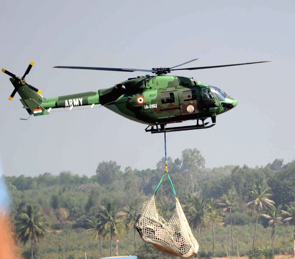 dhruv-helicopter-display-during-9th-edition-of-45111-jpg.73716