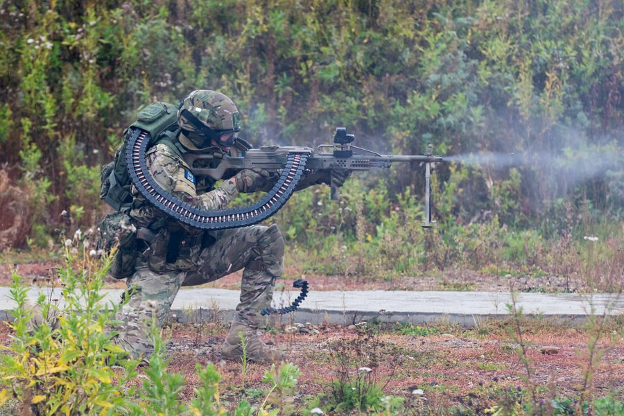 Rosgvardia-s-SOBR-spetsnaz-001.png