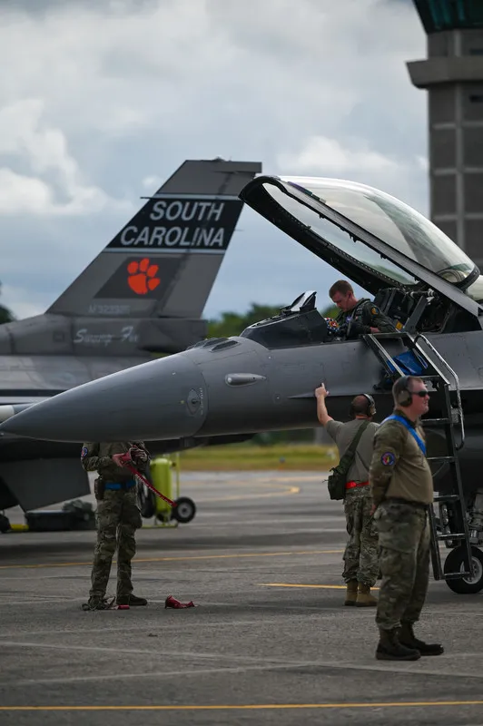 250729-F-JP321-4692.webp